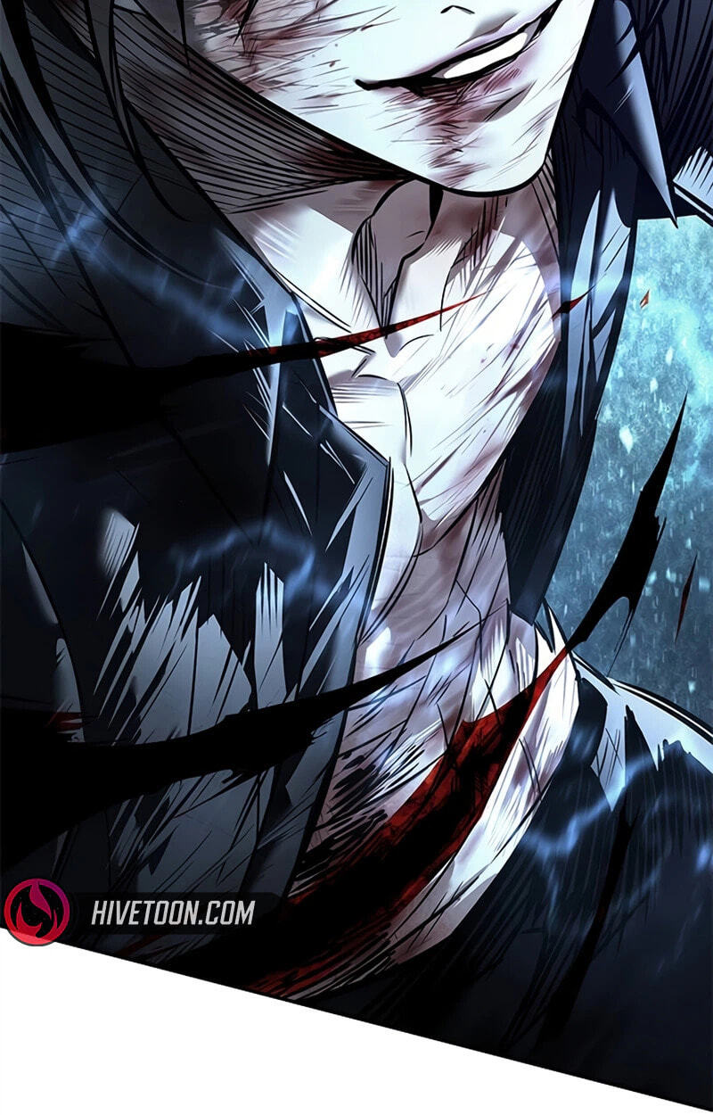 Eleceed Chapter 416 page 66 - 
