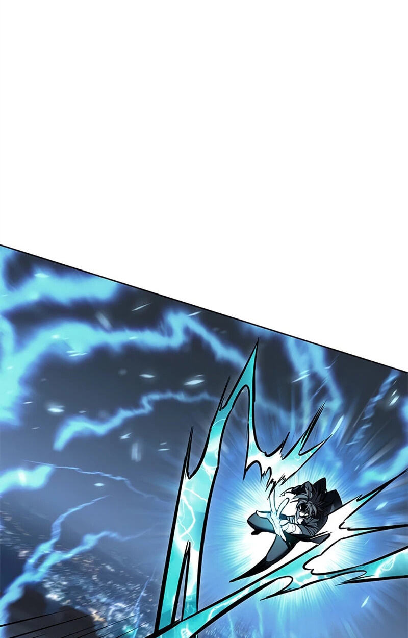 Eleceed Chapter 416 page 67 - 