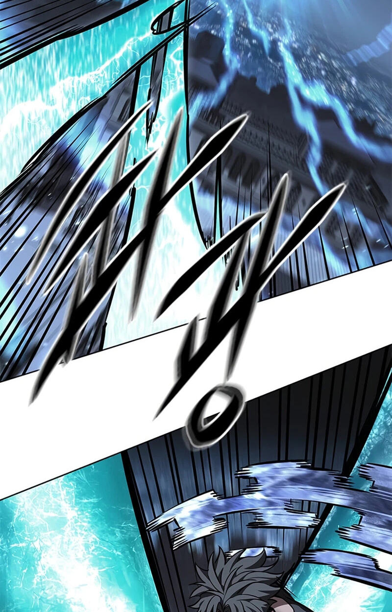 Eleceed Chapter 416 page 68 - 