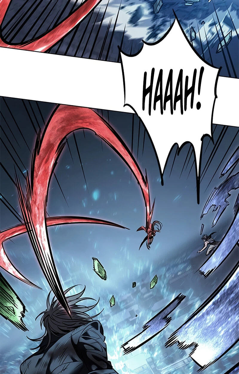 Eleceed Chapter 416 page 70 - 