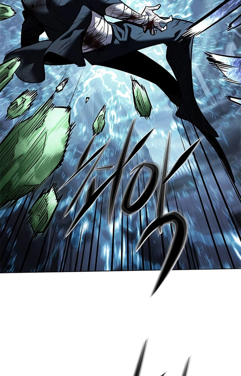 Eleceed Chapter 416 page 71 - 