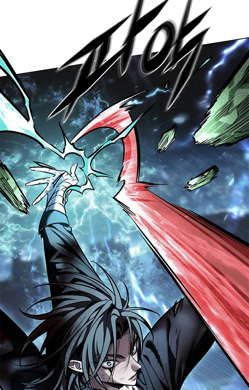 Eleceed Chapter 416 page 72 - 