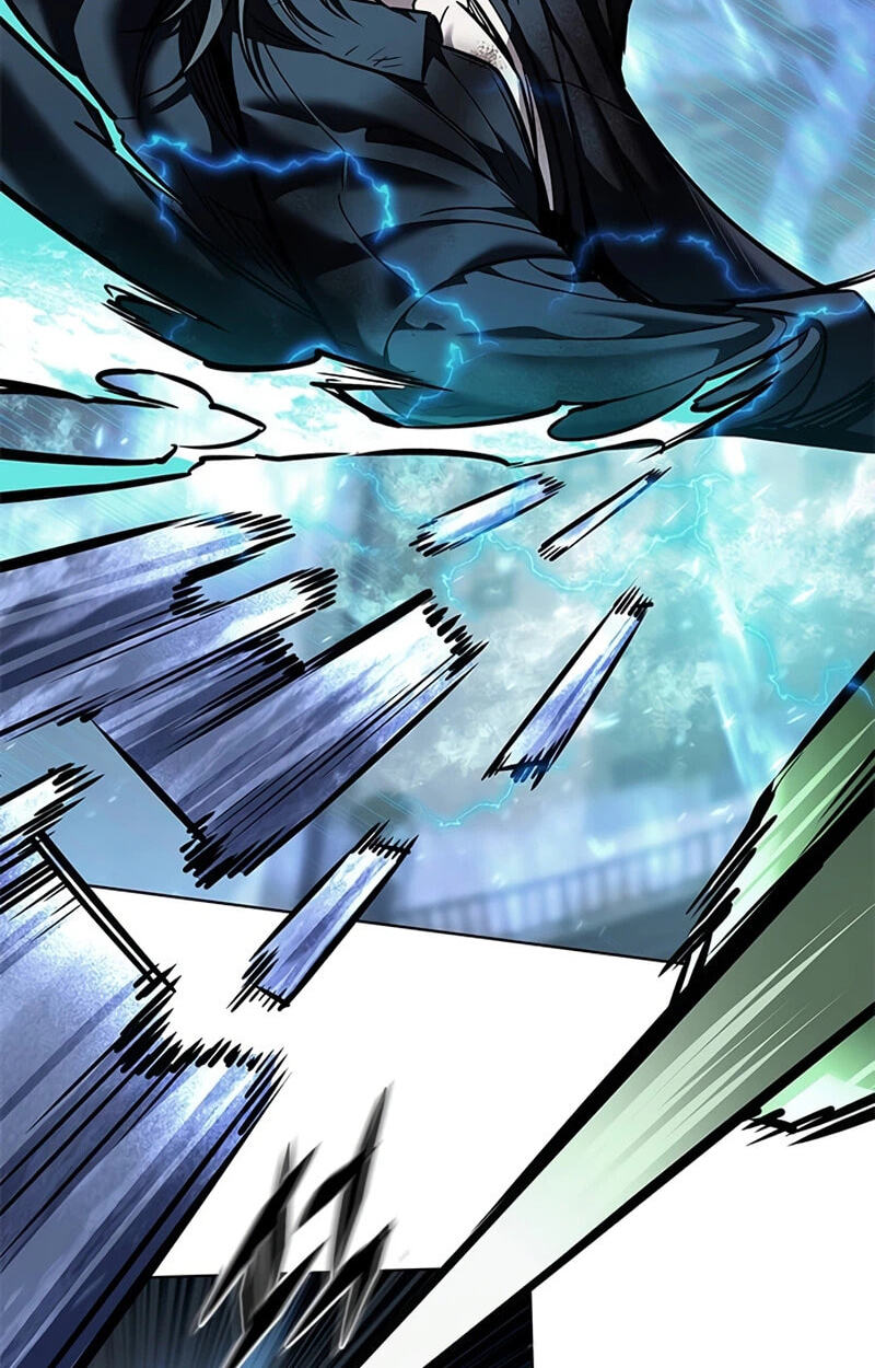 Eleceed Chapter 416 page 73 - 