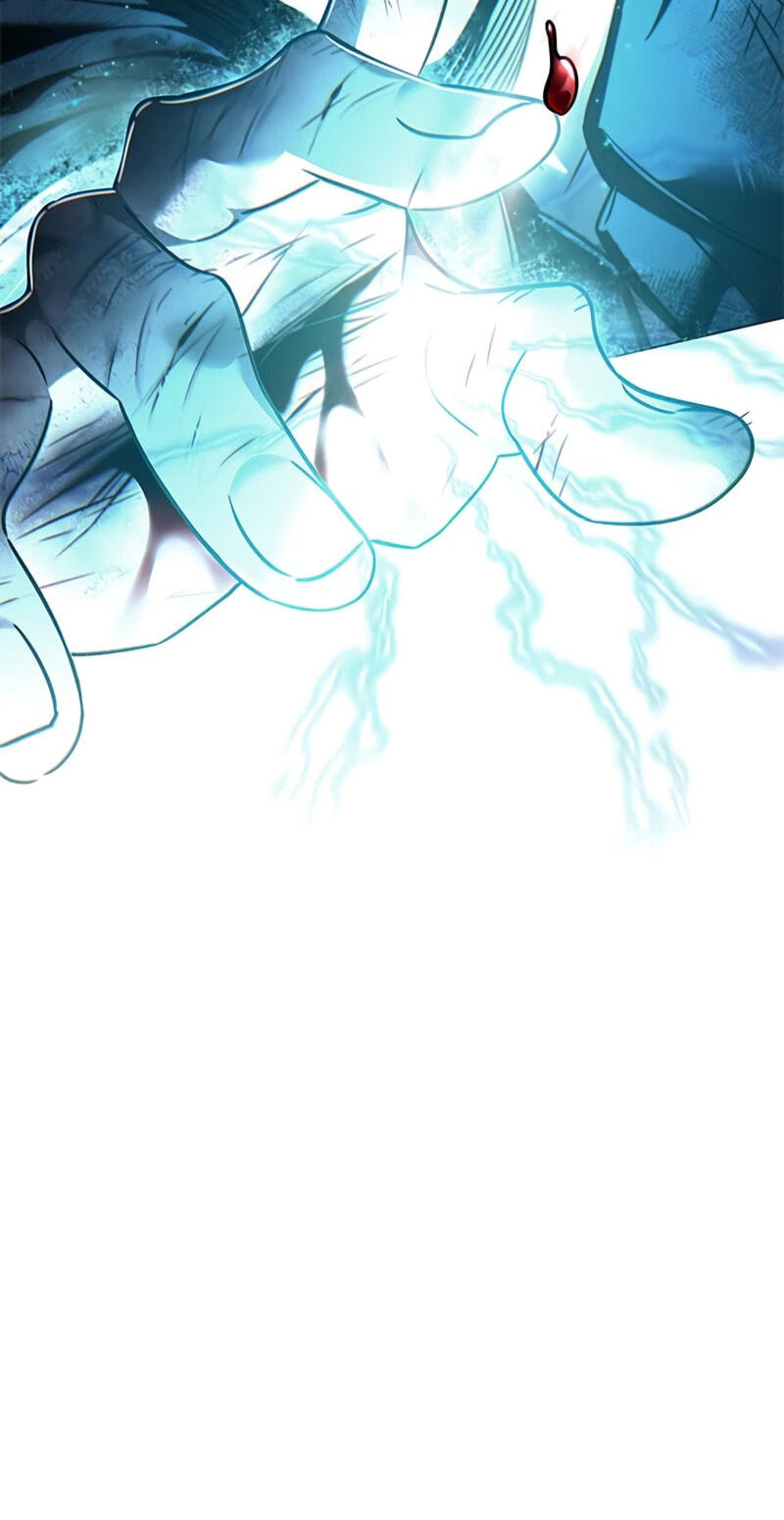 Eleceed Chapter 416 page 75 - 