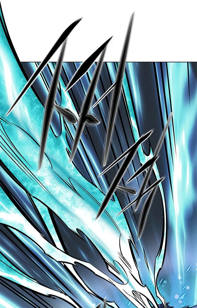 Eleceed Chapter 416 page 76 - 