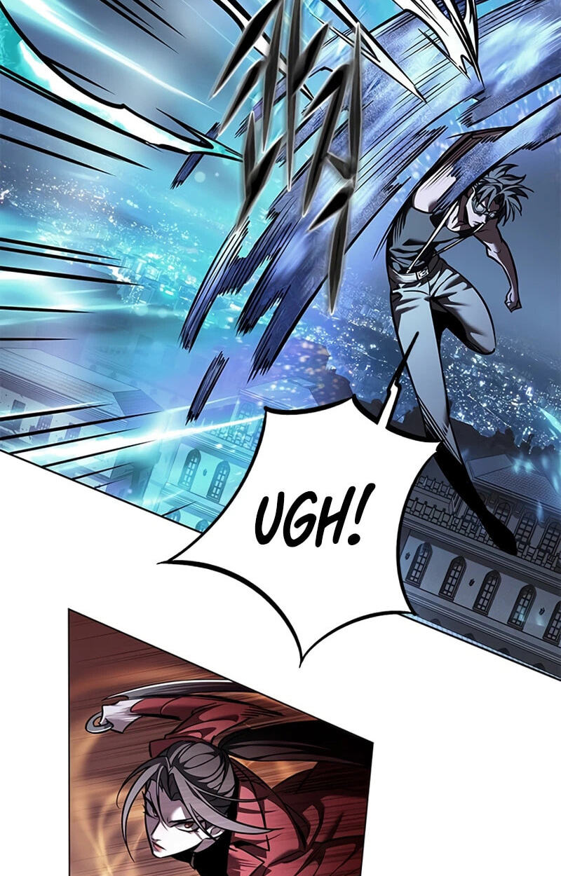 Eleceed Chapter 416 page 77 - 