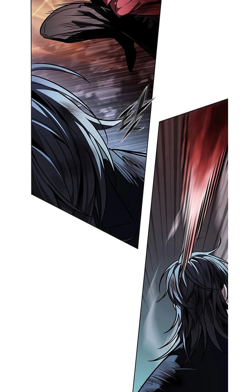 Eleceed Chapter 416 page 78 - 