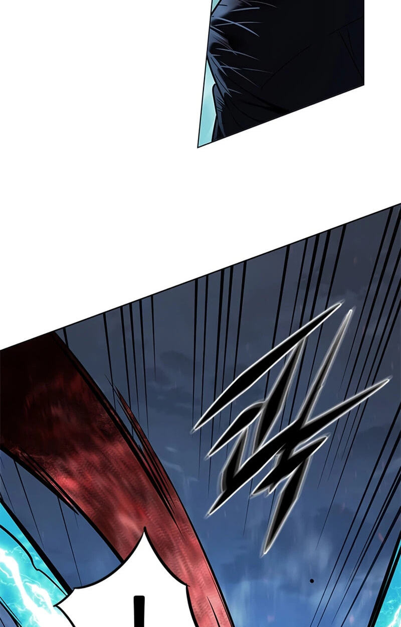 Eleceed Chapter 416 page 79 - 
