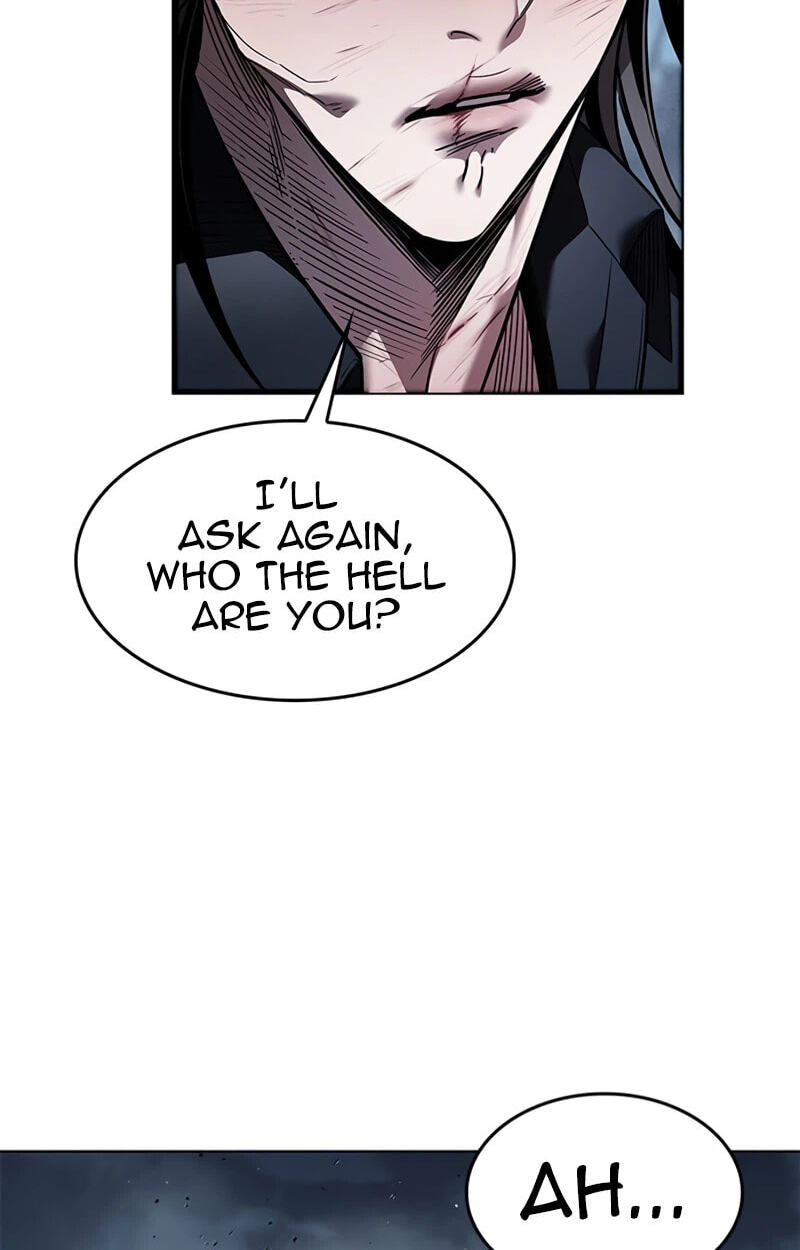 Eleceed Chapter 416 page 9 - 