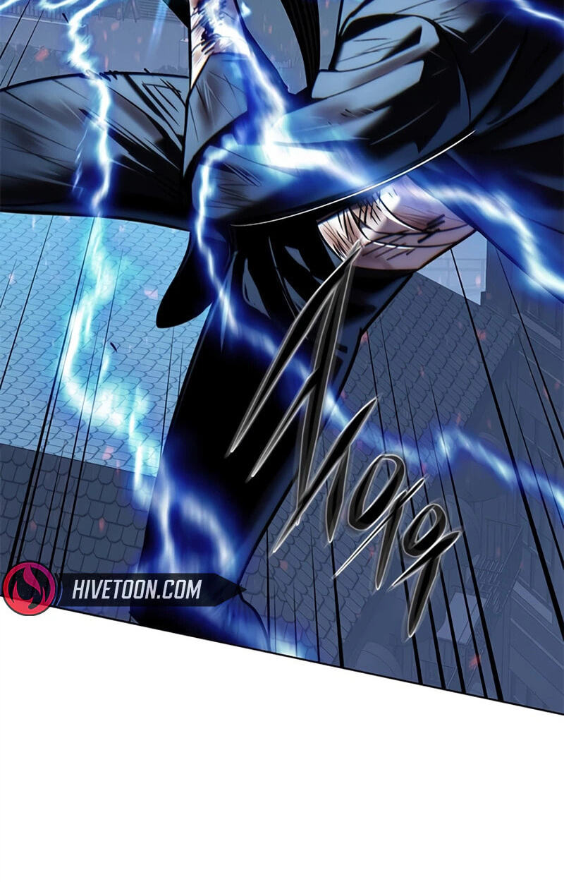 Eleceed Chapter 416 page 81 - 
