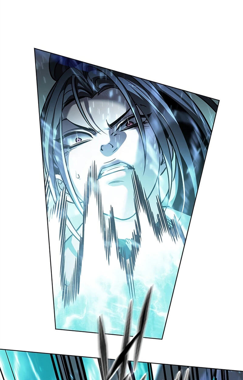 Eleceed Chapter 416 page 82 - 