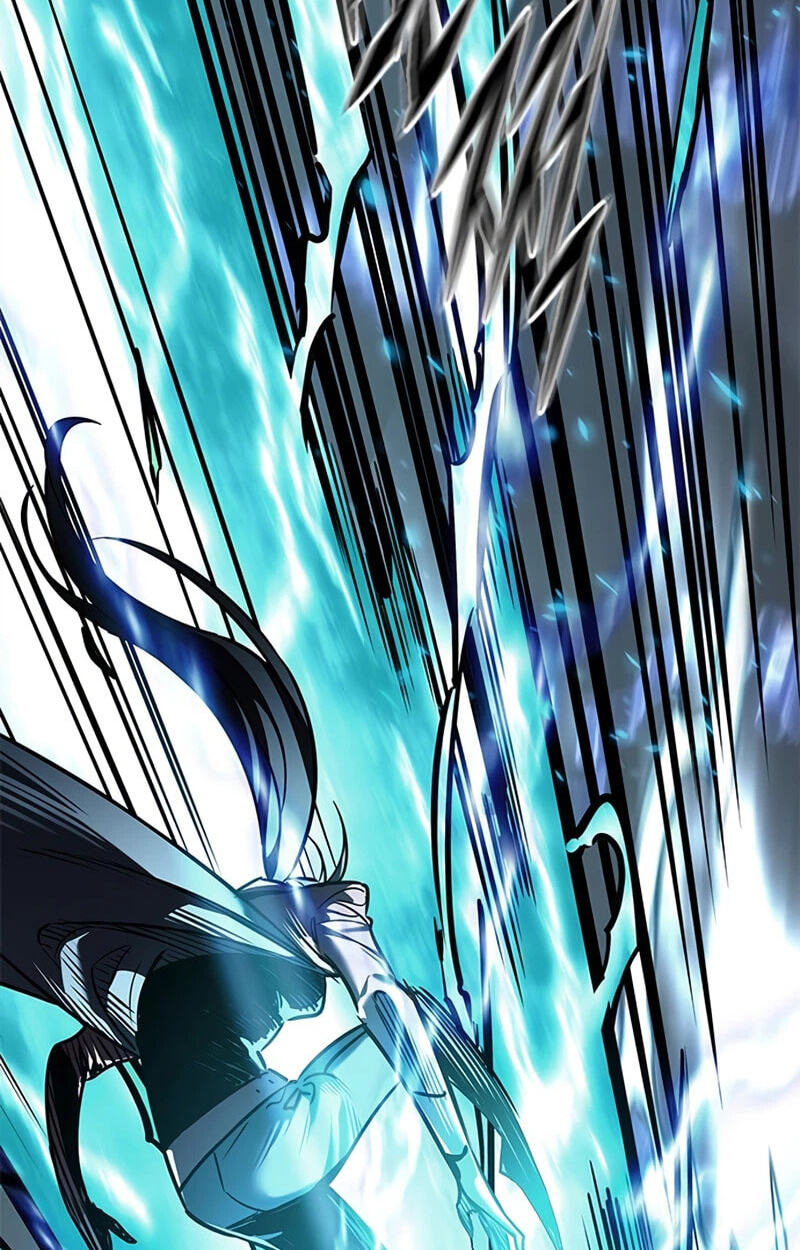 Eleceed Chapter 416 page 83 - 