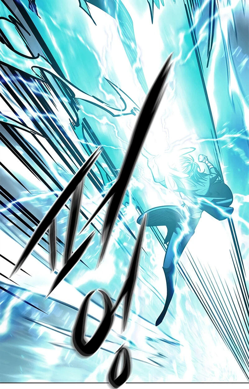 Eleceed Chapter 416 page 84 - 