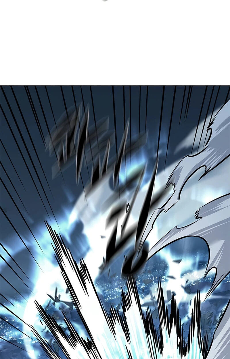Eleceed Chapter 416 page 85 - 