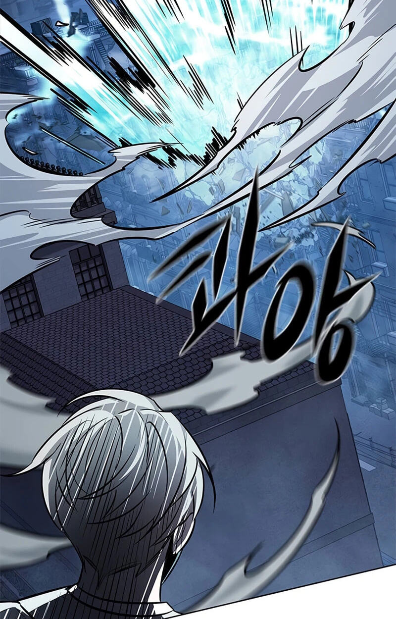 Eleceed Chapter 416 page 86 - 