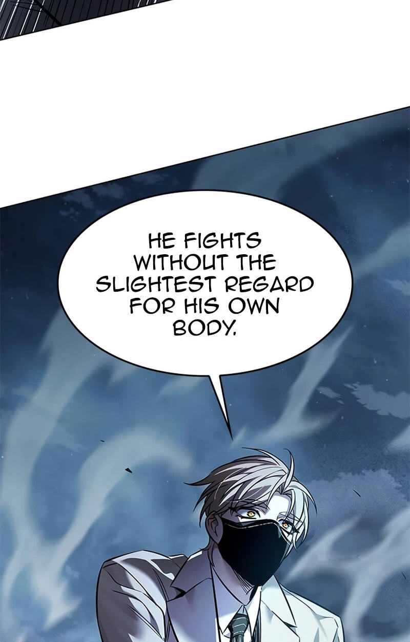 Eleceed Chapter 416 page 87 - 