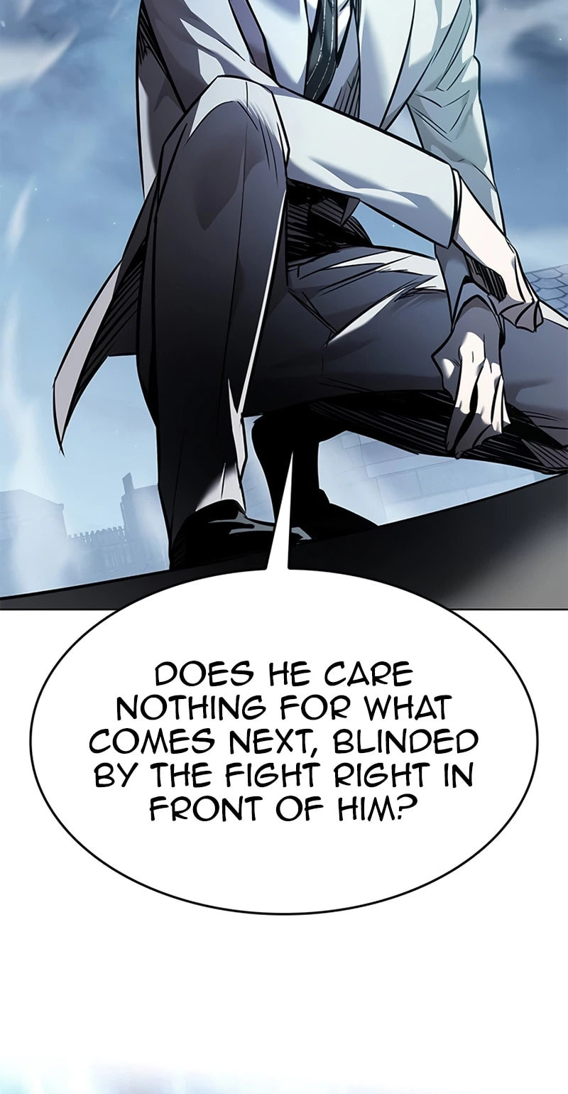 Eleceed Chapter 416 page 88 - 