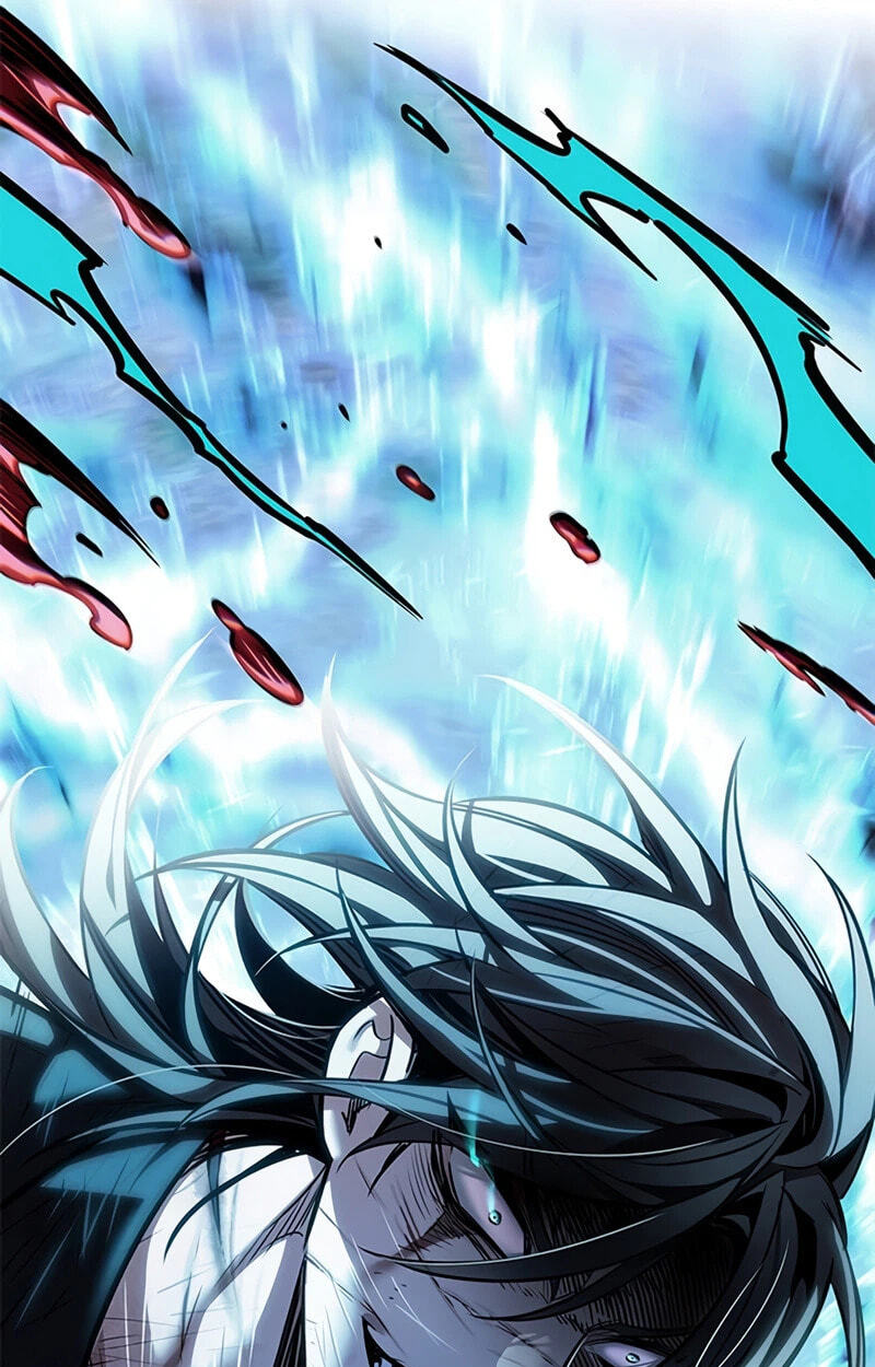 Eleceed Chapter 416 page 89 - 