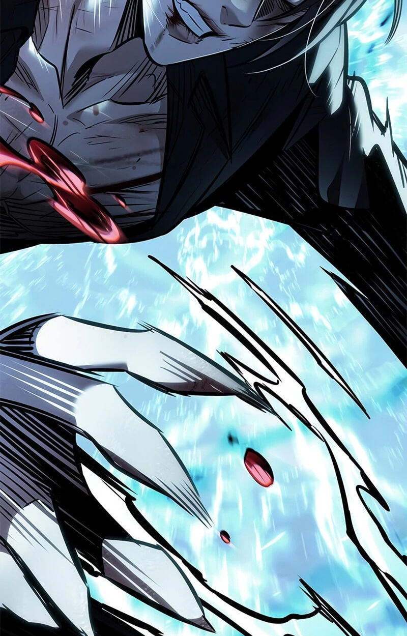 Eleceed Chapter 416 page 90 - 
