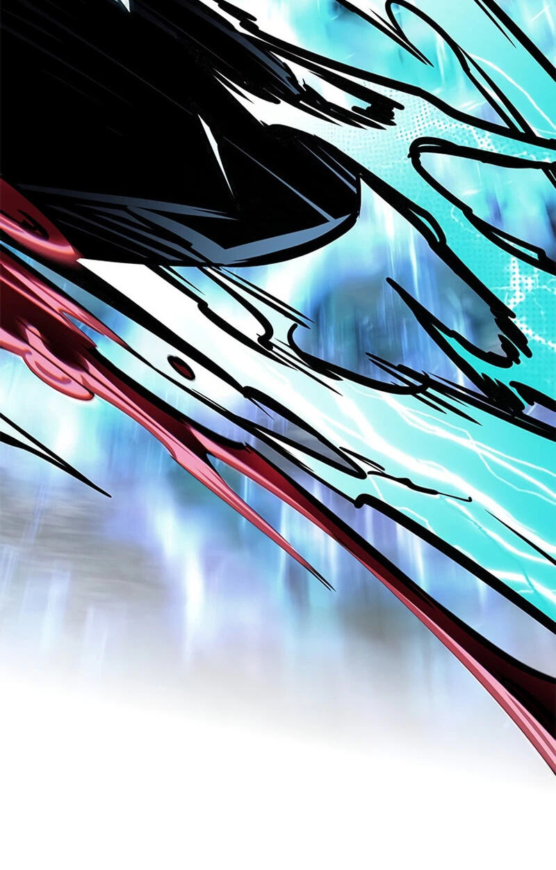 Eleceed Chapter 416 page 91 - 