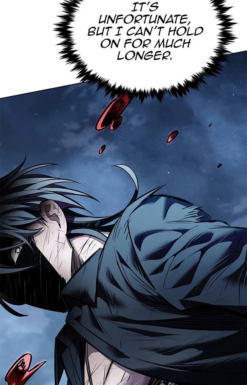 Eleceed Chapter 416 page 93 - 