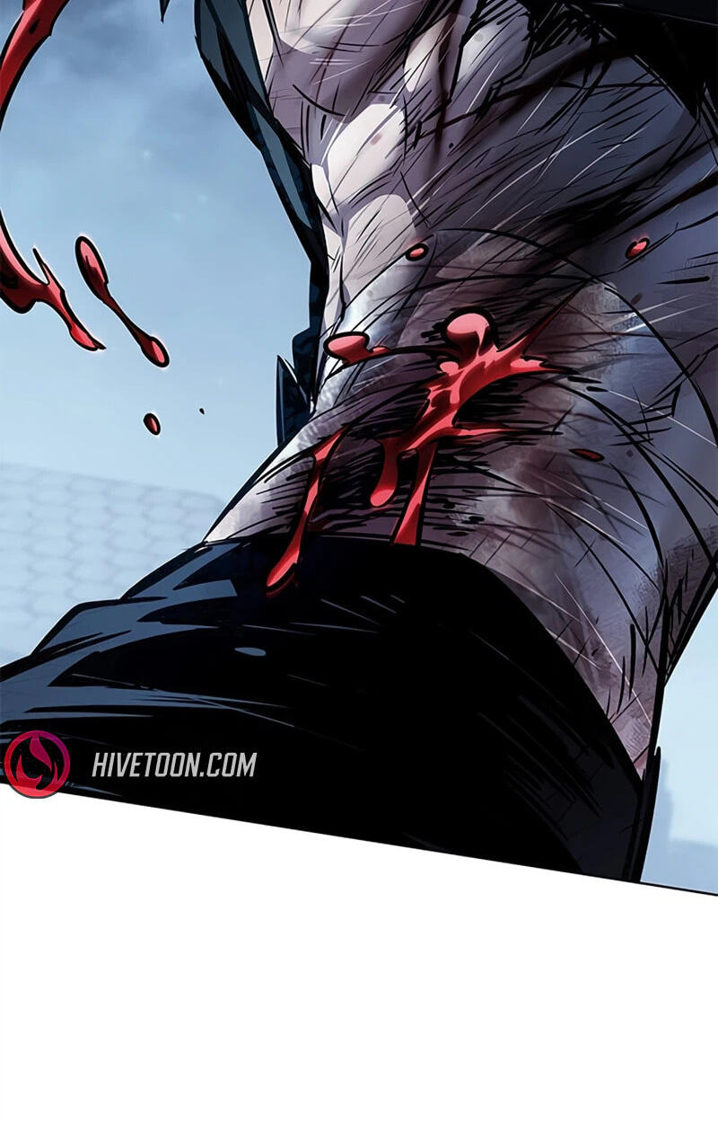 Eleceed Chapter 416 page 94 - 