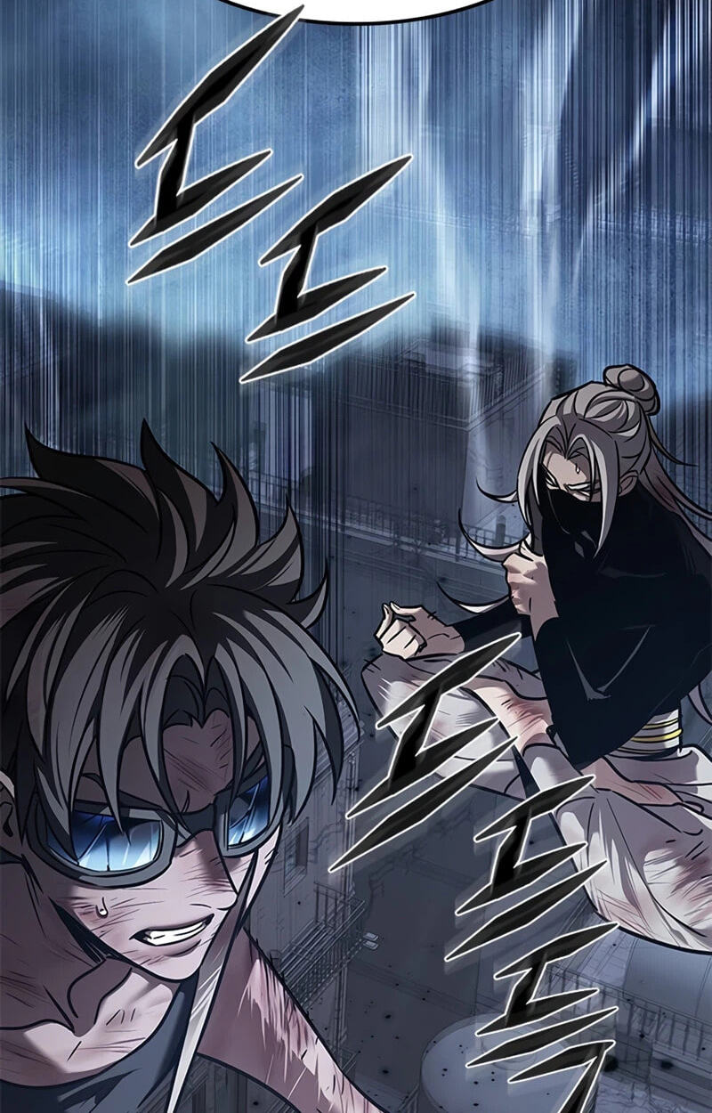 Eleceed Chapter 416 page 96 - 