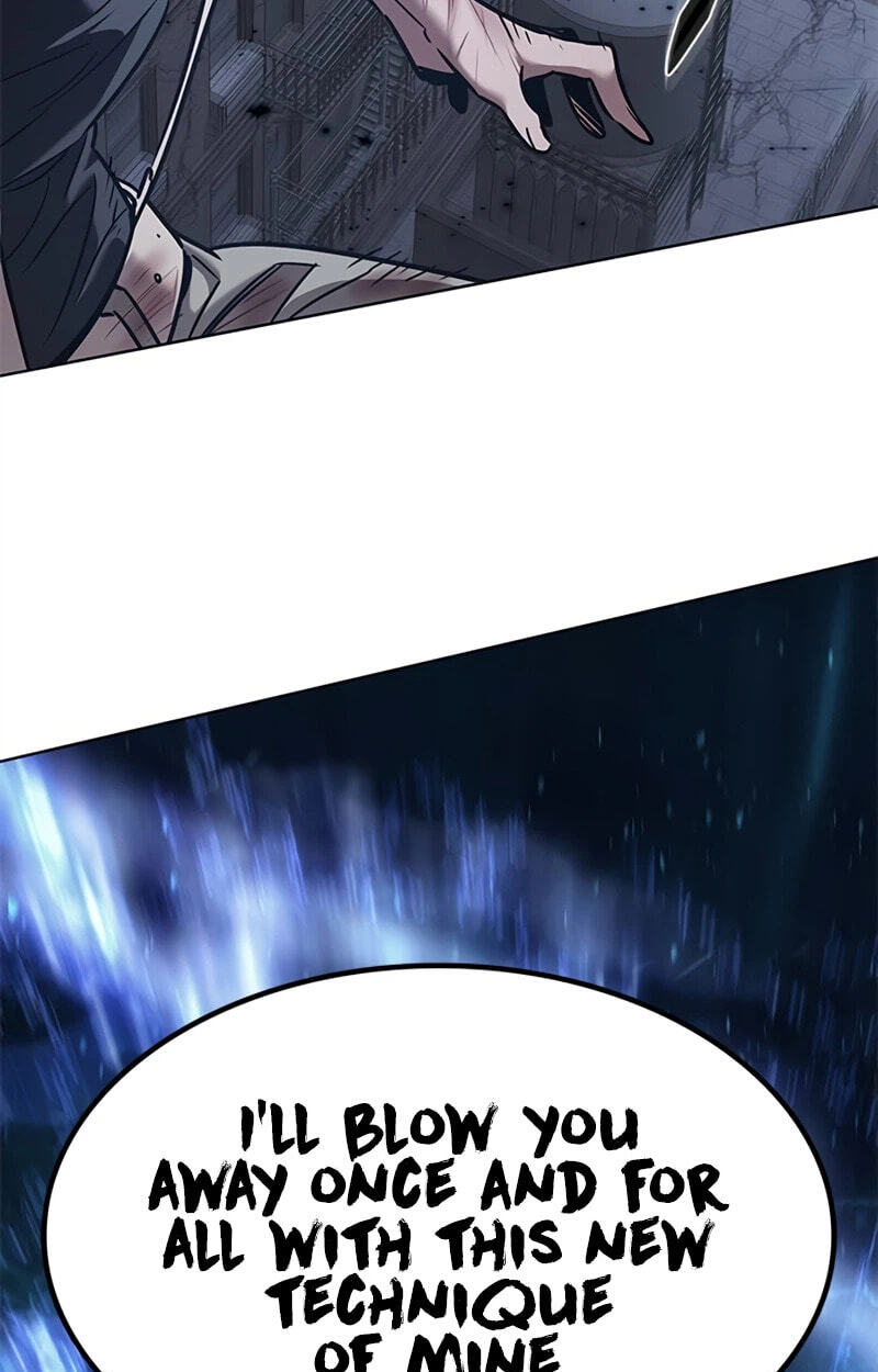 Eleceed Chapter 416 page 97 - 