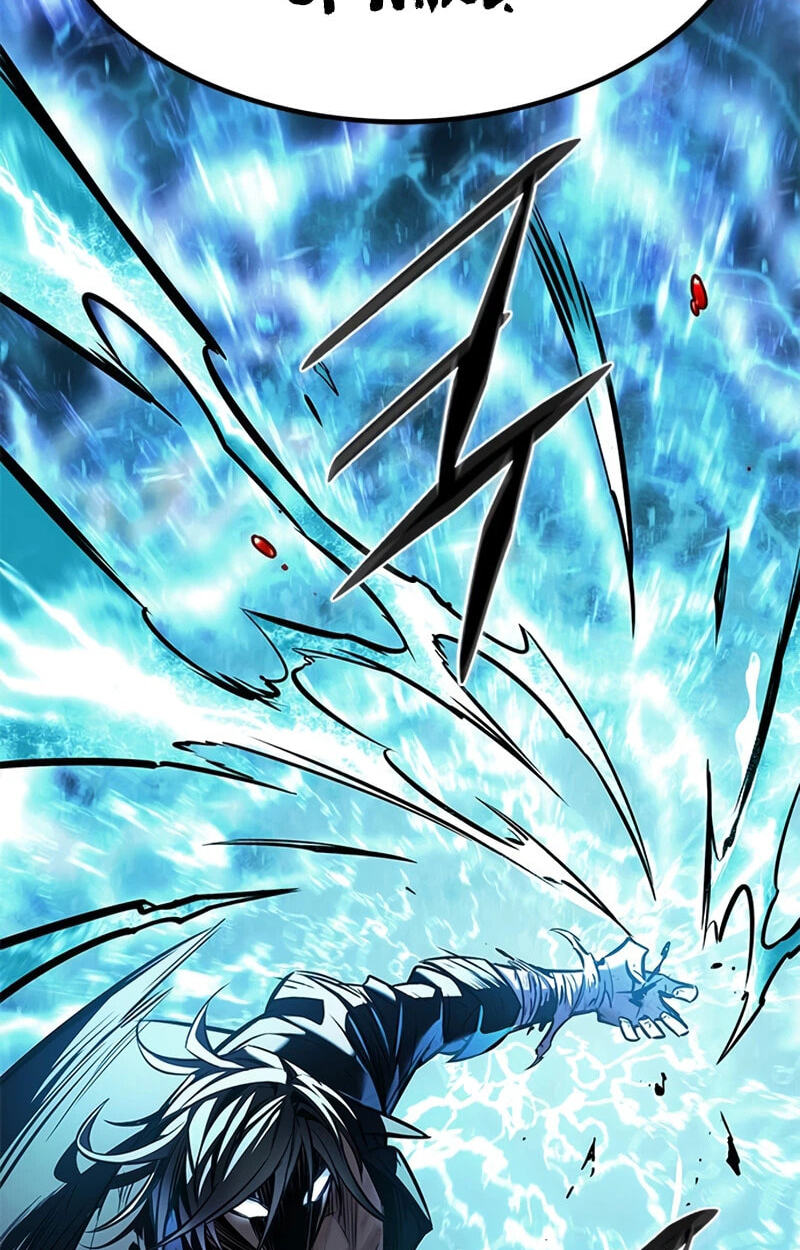 Eleceed Chapter 416 page 98 - 