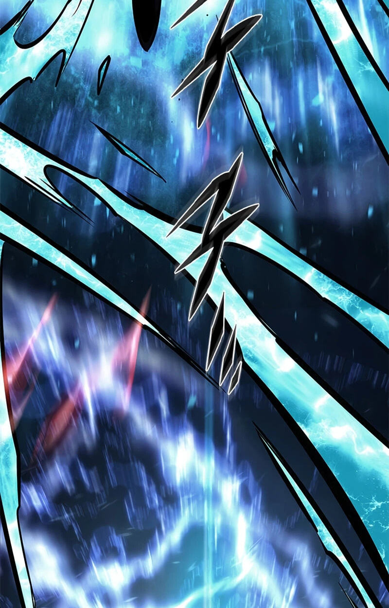 Eleceed Chapter 416 page 100 - 