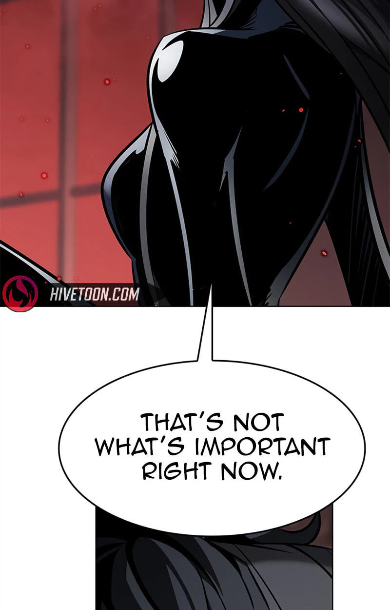 Eleceed Chapter 417 page 102 - 