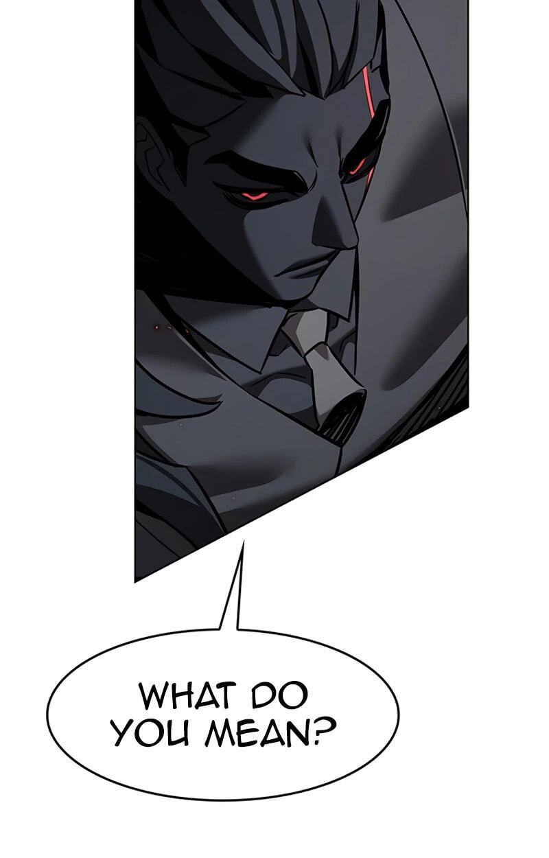Eleceed Chapter 417 page 103 - 