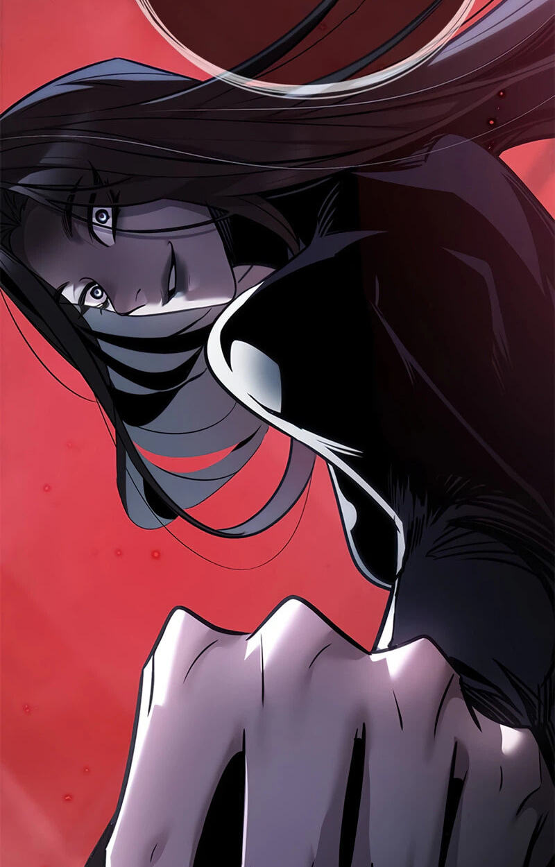 Eleceed Chapter 417 page 105 - 