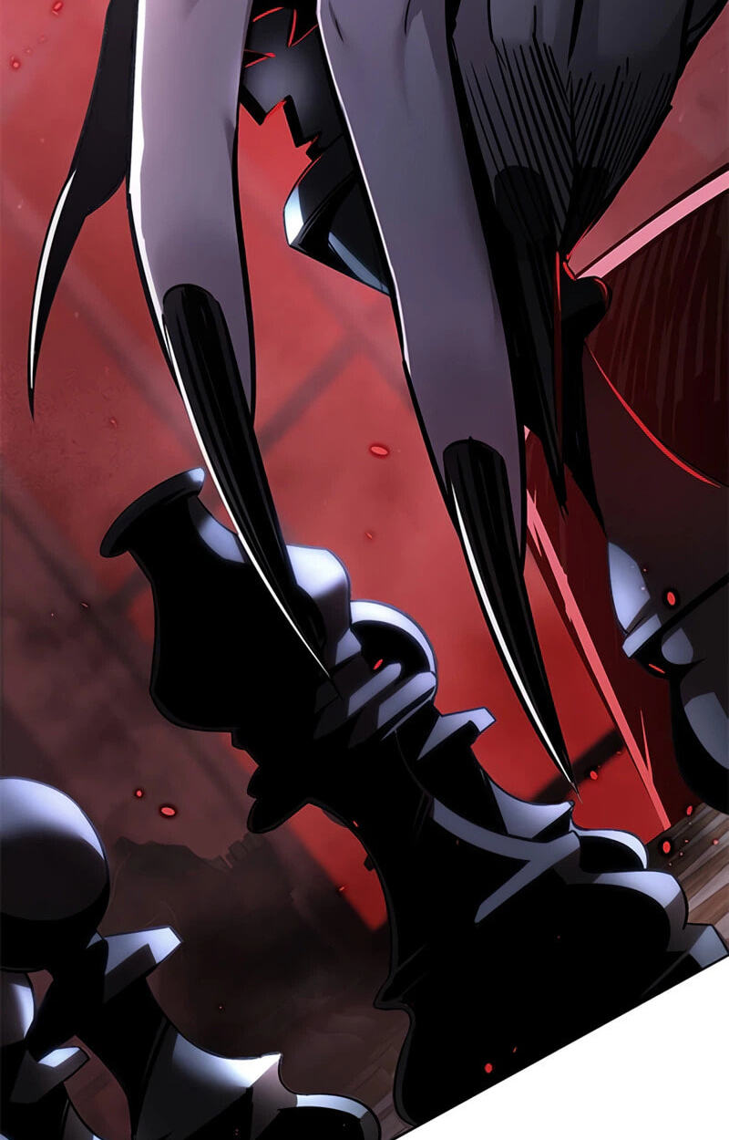 Eleceed Chapter 417 page 106 - 