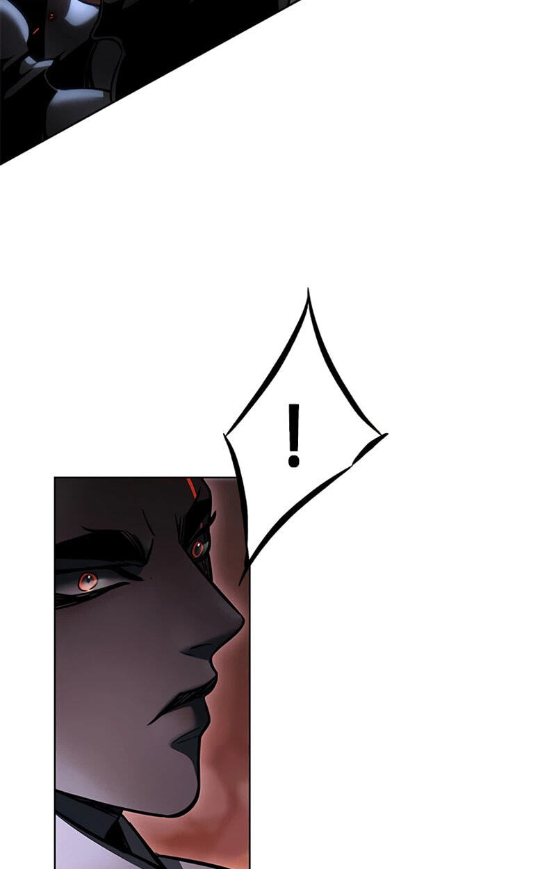 Eleceed Chapter 417 page 107 - 