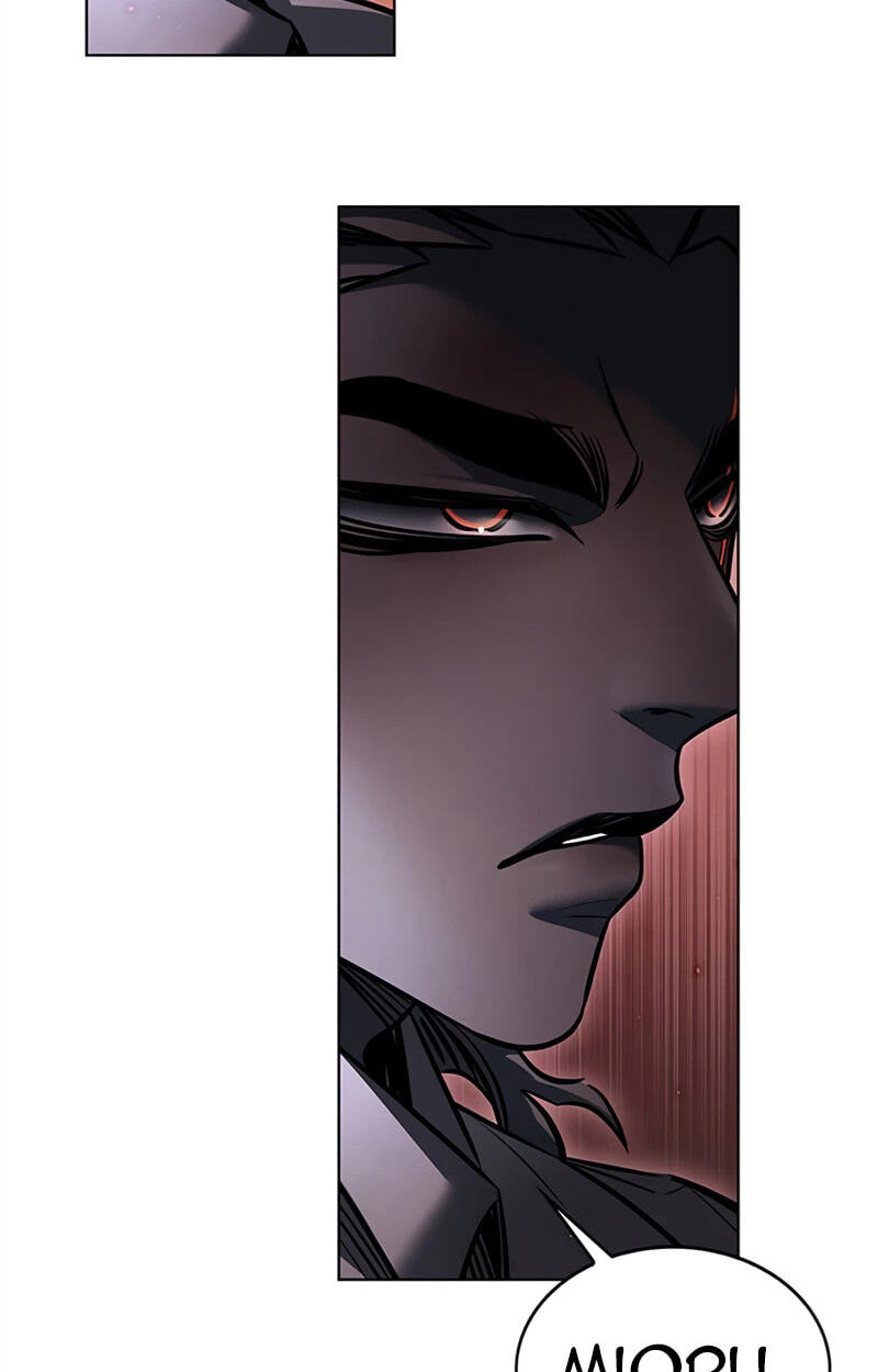 Eleceed Chapter 417 page 108 - 