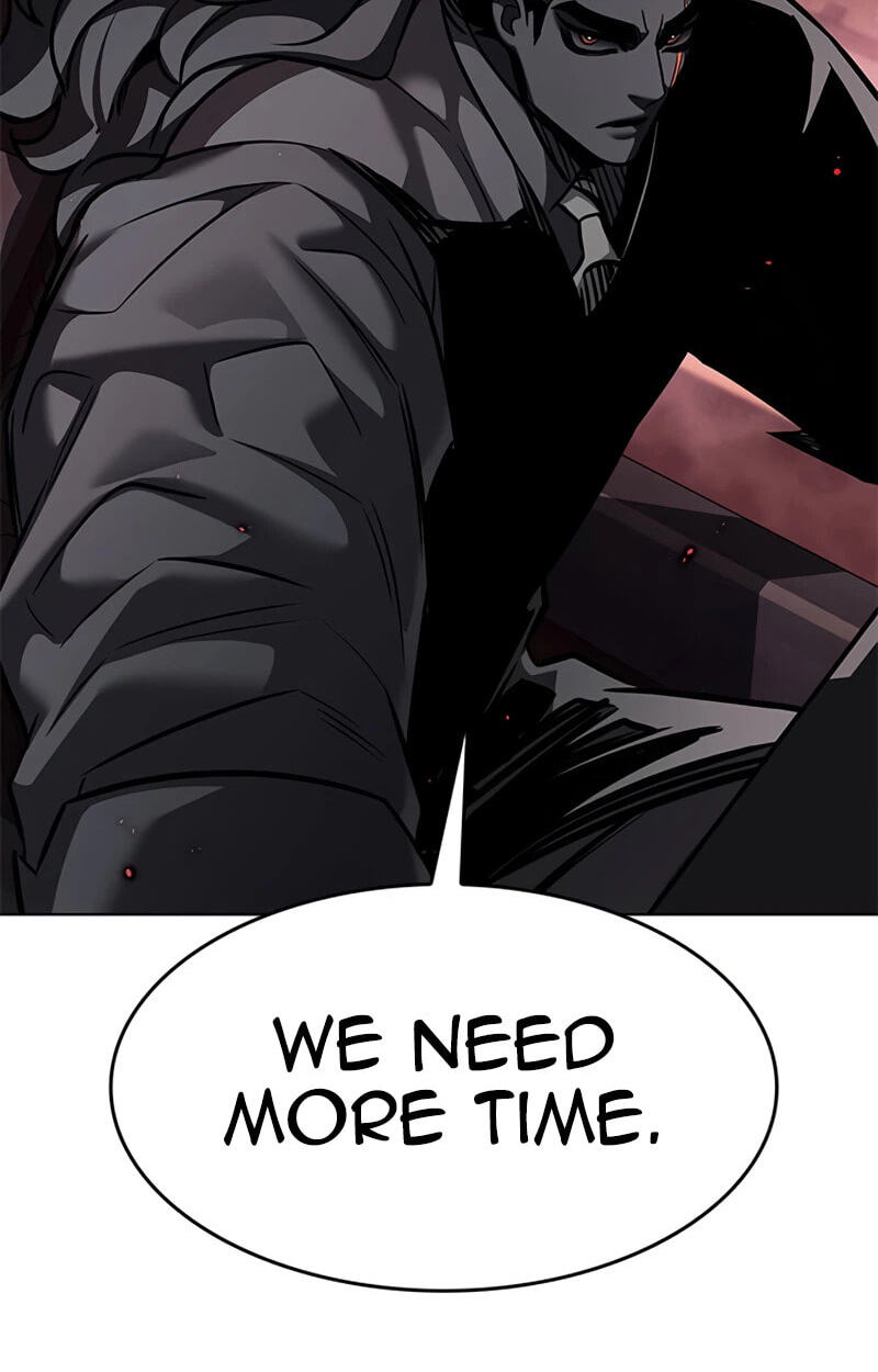 Eleceed Chapter 417 page 110 - 