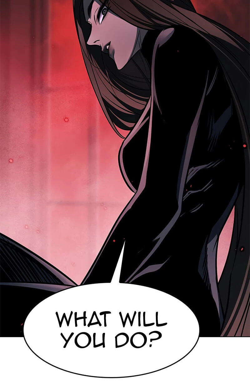 Eleceed Chapter 417 page 112 - 