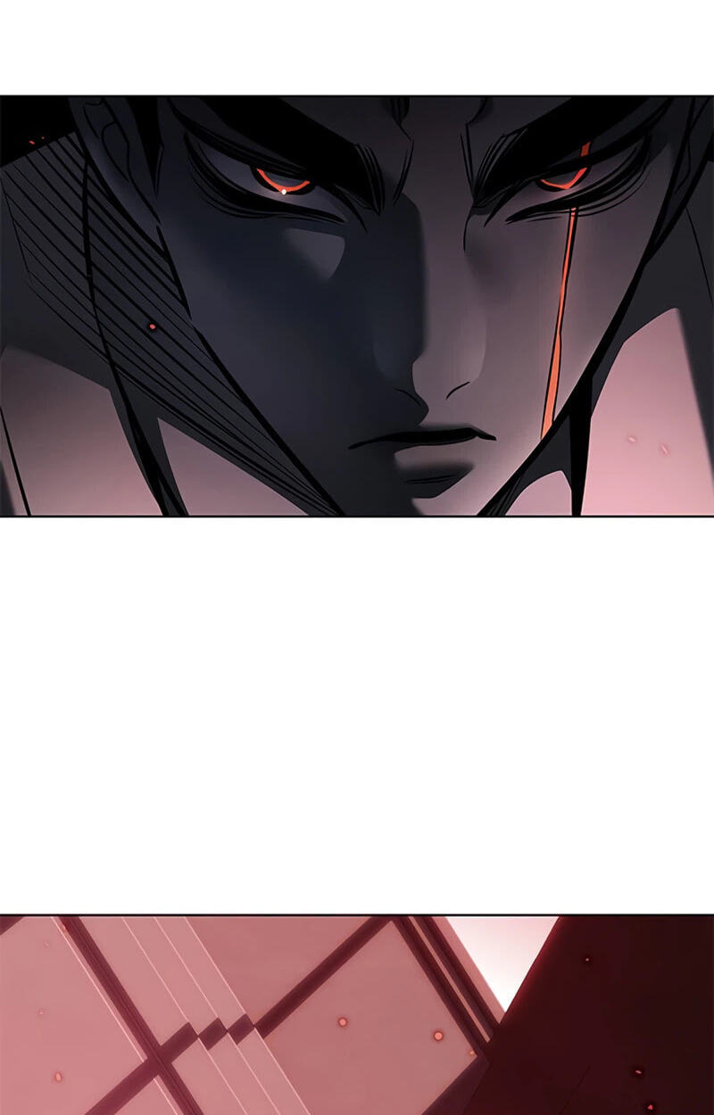 Eleceed Chapter 417 page 113 - 