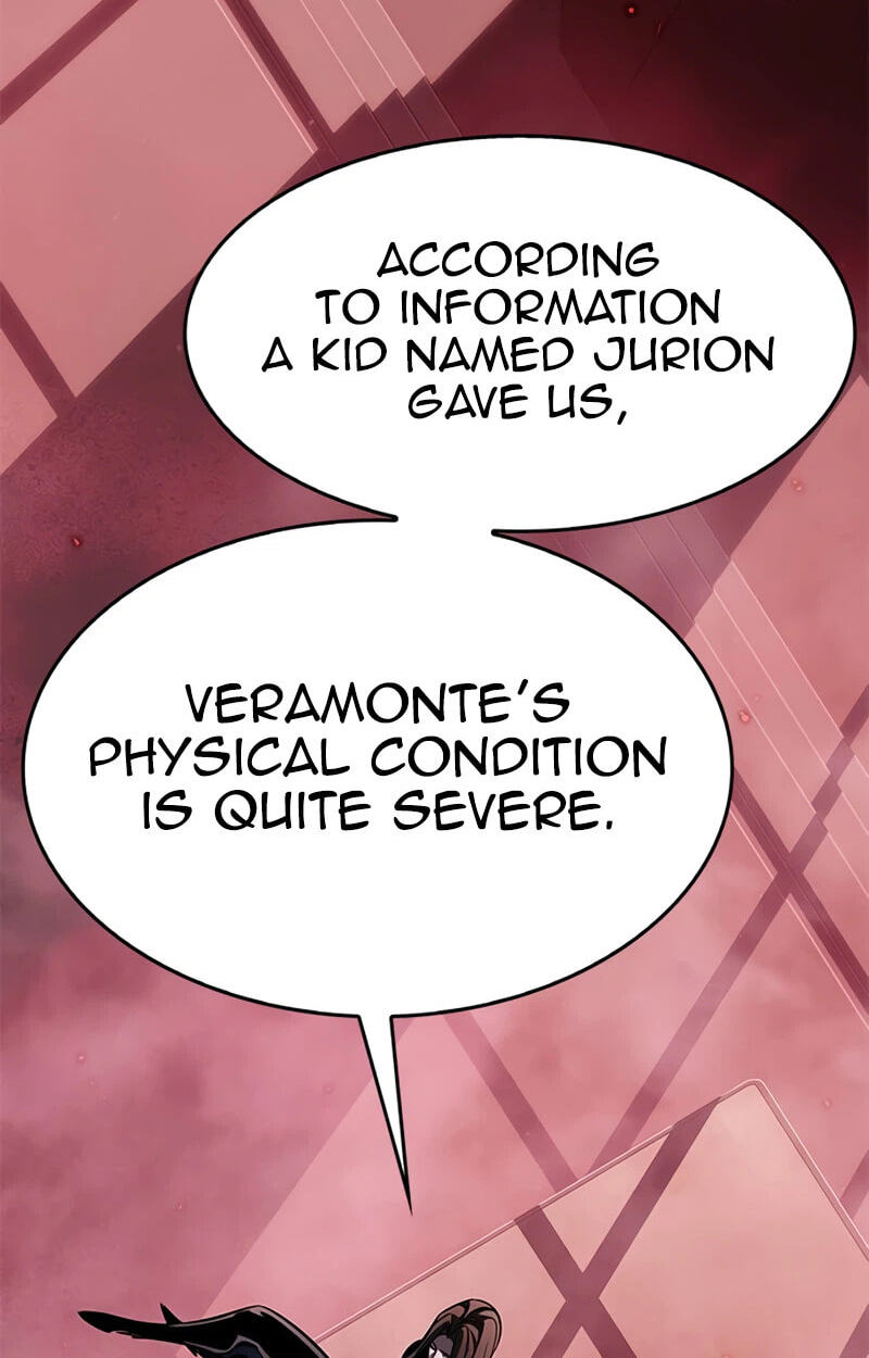 Eleceed Chapter 417 page 114 - 