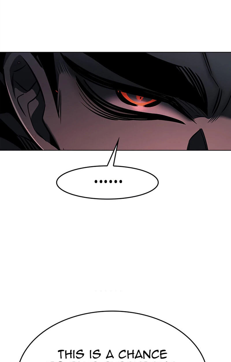 Eleceed Chapter 417 page 116 - 