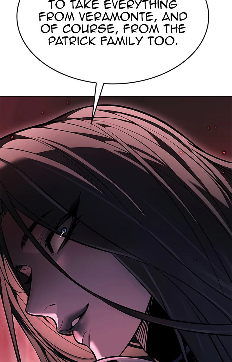 Eleceed Chapter 417 page 117 - 