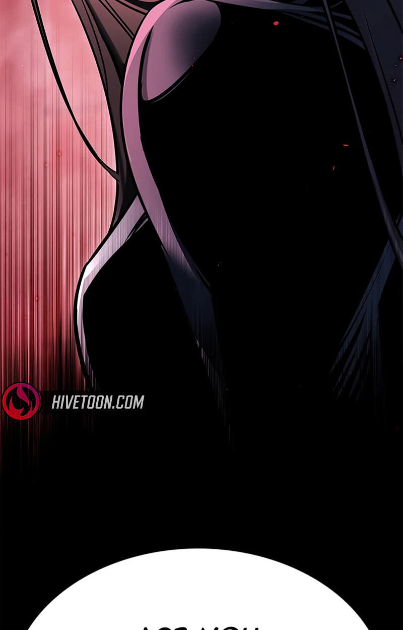 Eleceed Chapter 417 page 118 - 