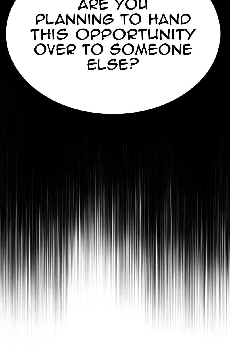 Eleceed Chapter 417 page 119 - 