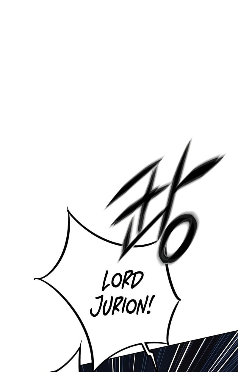 Eleceed Chapter 417 page 120 - 