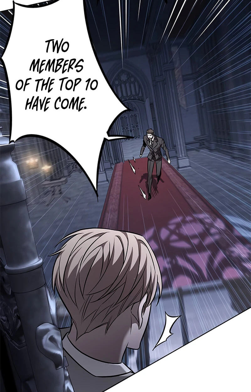 Eleceed Chapter 417 page 121 - 