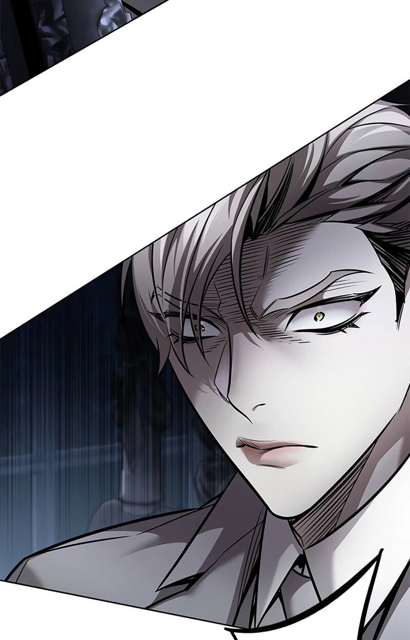 Eleceed Chapter 417 page 122 - 