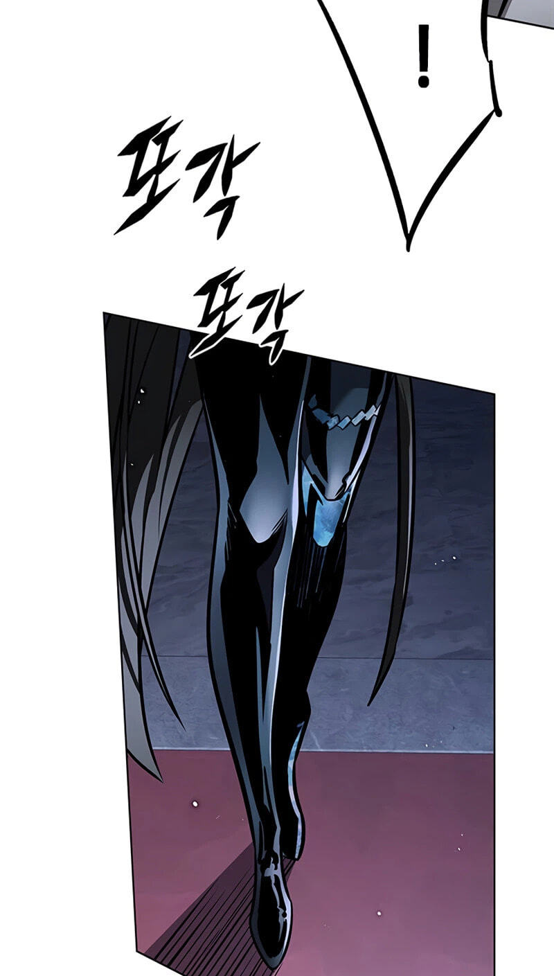 Eleceed Chapter 417 page 123 - 