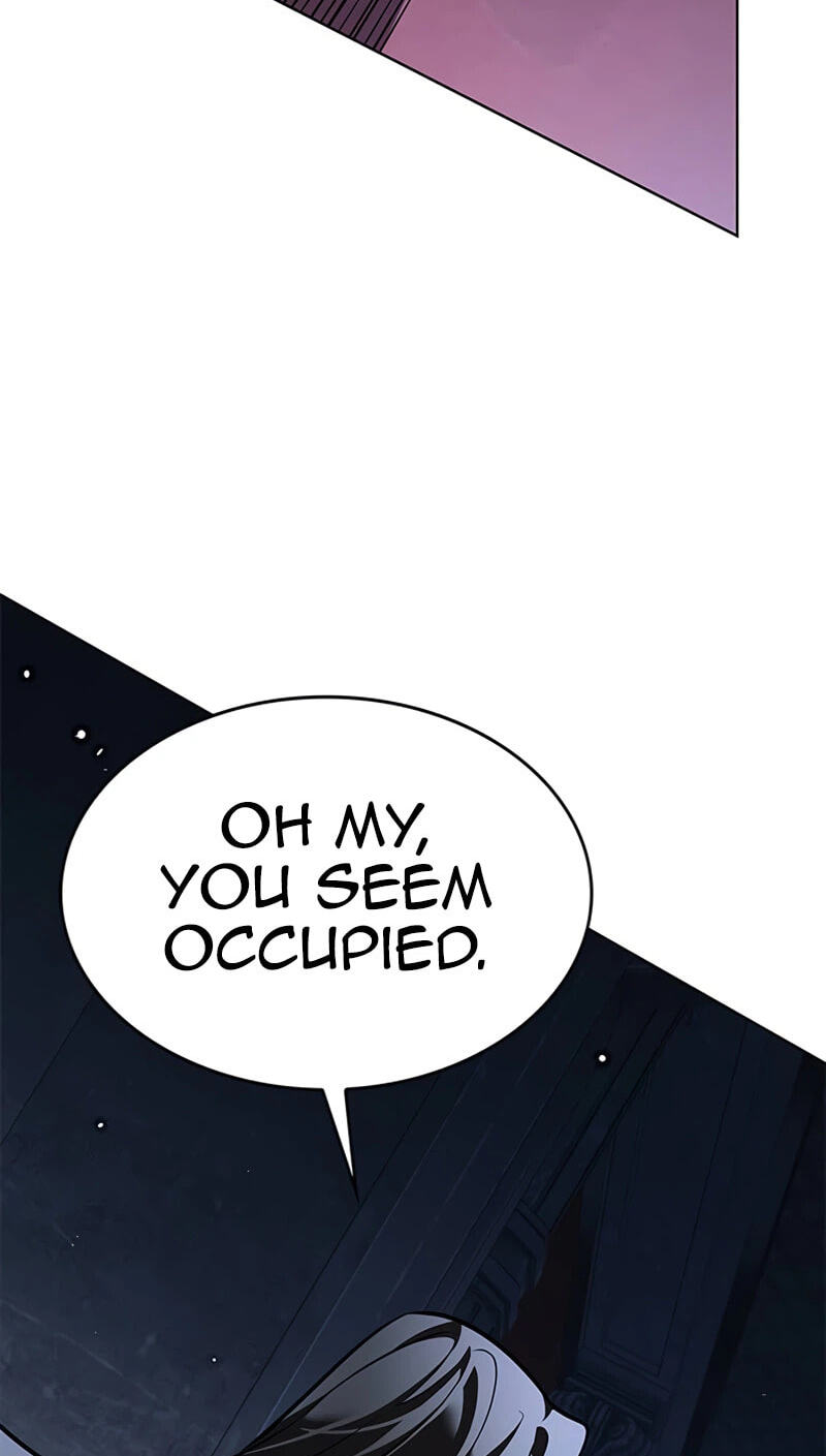 Eleceed Chapter 417 page 124 - 