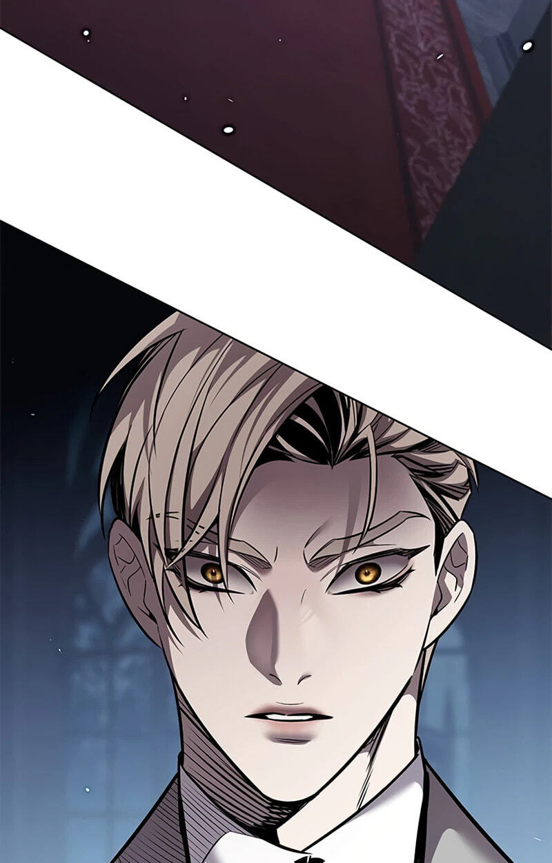 Eleceed Chapter 417 page 126 - 